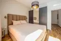 Wohnung 1 Schlafzimmer 53 m² Ulcinj, Montenegro