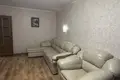 Appartement 3 chambres 61 m² Minsk, Bélarus