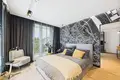 Commercial property 2 rooms 56 m² in Warsaw, Poland