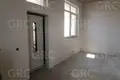 Dom wolnostojący 130 m² Evenkiysky Rayon, Rosja