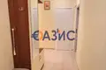 2 bedroom apartment 106 m² Nesebar, Bulgaria
