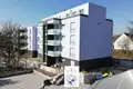 Penthouse 4 Schlafzimmer 220 m² Duisburg, Deutschland