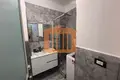 Mieszkanie 2 pokoi 59 m² w Bashkia Durres, Albania