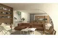 Parcelas 1 732 m² Opcina Rogoznica, Croacia