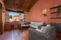 Apartamento 2 habitaciones 75 m² Ricmar, Španjolska