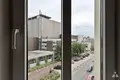 Mieszkanie 5 pokojów 172 m² Ryga, Łotwa