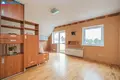 Haus 281 m² Landwerau, Litauen