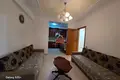 🔑🌊 1+1 APARTMENT FOR RENT IN LUNGOMARE, VLORA 📍 Near Chic Hotel  