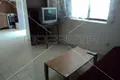 Dom 4 pokoi 159 m² Okrug Gornji, Chorwacja