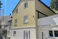 Отель 250 м² Дубровник, Хорватия