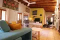 Grundstück 7 zimmer 396 m² Catral, Spanien