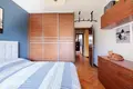 Квартира 3 комнаты 66 м² Краков, Польша