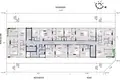 Wohnung 3 zimmer 101 m² Dubai, Vereinigte Arabische Emirate