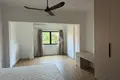 Condo 4 rooms 150 m² in Sangkat Chey Chumneah, Cambodia