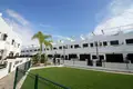 Adosado 5 habitaciones 114 m² Pilar de la Horadada, Španjolska