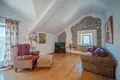 Casa 5 habitaciones 170 m² Milovici, Montenegro