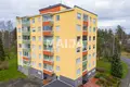 Mieszkanie 3 pokoi 77 m² Akaa, Finlandia