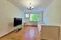 Квартира 3 комнаты 59 м² Краков, Польша