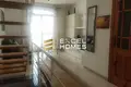 Appartement 3 chambres  Bugibba, Malte