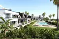 Bungalow de 2 dormitorios 78 m² Urbanizacion Dona Pepa, Španjolska