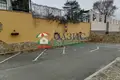 2 bedroom apartment 83 m² Sozopol, Bulgaria
