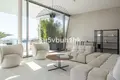 Maison 4 chambres 782 m² Dos Hermanas, Espagne