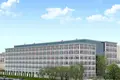 Bureau 436 m² à Moscou, Russie