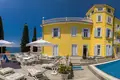 Отель 1 800 м² Selce, Хорватия