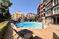 Appartement 3 chambres 123 m² Ravda, Bulgarie