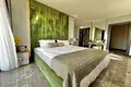 Appartement 6 chambres 470 m² Kargicak, Turquie