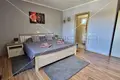 Casa 5 habitaciones 299 m² Opcina Marcana, Croacia