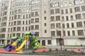 Apartamento 1 habitación 28 m² Odesa, Ucrania