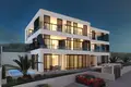 2 room apartment  Croatia, Croatia