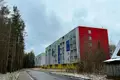 Apartment 29 m² Zelenogorsk, Russia