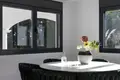 Dom 3 pokoi 255 m² Benahavis, Hiszpania