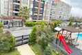 Casa 3 habitaciones  Buyukcekmece, Turquía