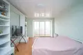 Квартира 3 комнаты 87 м² Минск, Беларусь