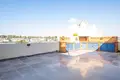 Investissement 497 m² à Nicosie, Chypre