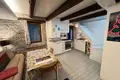 Квартира 1 комната 47 м² Градо, Италия
