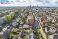 Земельные участки  Вильнюс, Литва