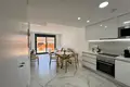 Attique 3 chambres  Torrevieja, Espagne