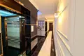 1 bedroom apartment 55 m² Muratpasa, Turkey