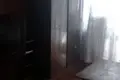 Apartment 50 m² Odesa, Ukraine