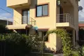 3 bedroom house 180 m² Polje, Montenegro