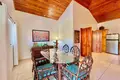 2 bedroom condo 127 m² West End, Honduras