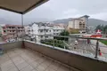 Квартира 2 спальни 80 м² Будва, Черногория