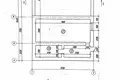 House 168 m² Lida, Belarus