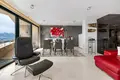 4 bedroom apartment 450 m² Altea, Spain