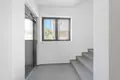 Appartement 1 chambre  Kamenovo, Monténégro
