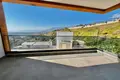 Appartement 6 chambres 470 m² Kargicak, Turquie